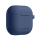 AmazingThing Omni Case AirPods 4 ciemnoniebieskie - 1483771 - zdjęcie 2